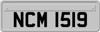 NCM1519