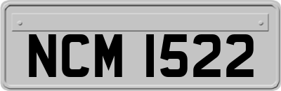 NCM1522