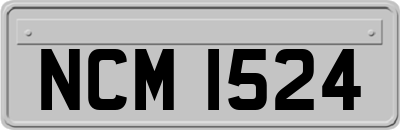 NCM1524