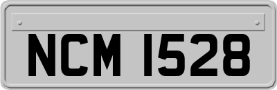 NCM1528