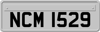 NCM1529