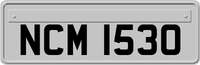 NCM1530