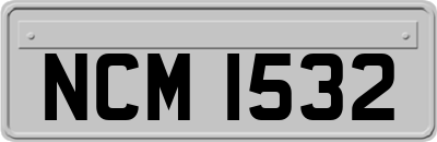 NCM1532