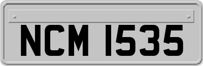 NCM1535