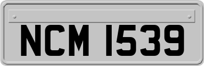 NCM1539