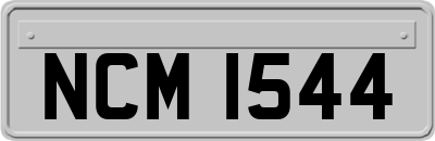 NCM1544