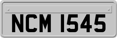 NCM1545