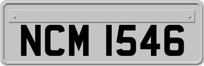 NCM1546