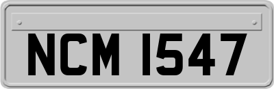 NCM1547