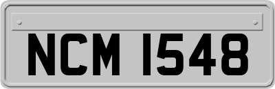 NCM1548