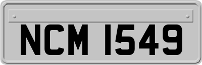 NCM1549