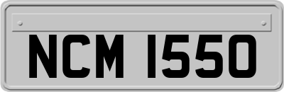 NCM1550