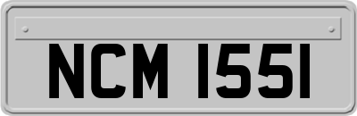 NCM1551