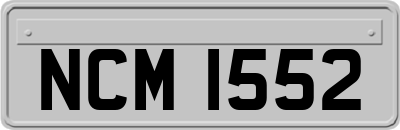NCM1552