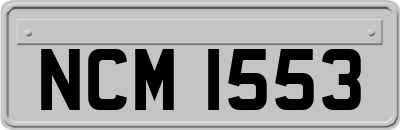 NCM1553