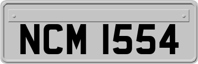 NCM1554
