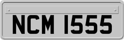 NCM1555