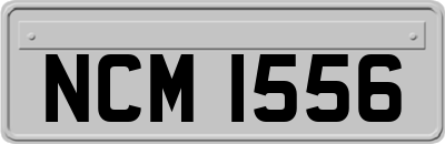 NCM1556