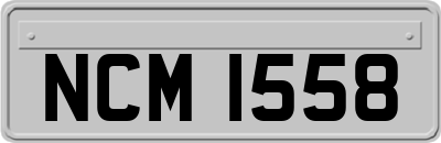 NCM1558