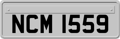 NCM1559