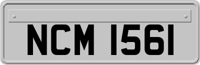 NCM1561