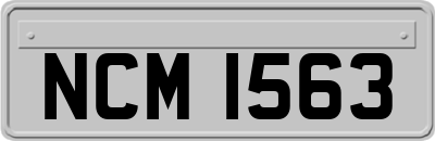 NCM1563