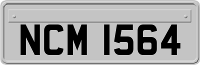 NCM1564