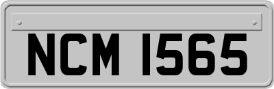 NCM1565