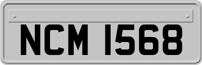 NCM1568