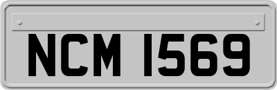 NCM1569