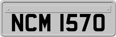 NCM1570