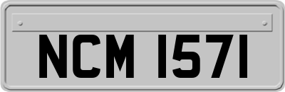 NCM1571