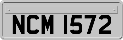NCM1572