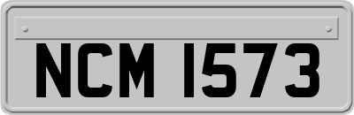NCM1573