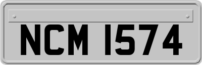 NCM1574