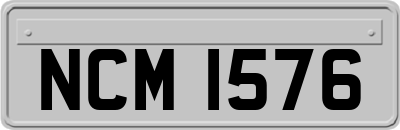 NCM1576