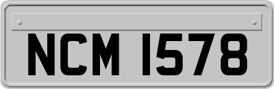 NCM1578