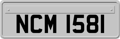 NCM1581