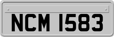 NCM1583