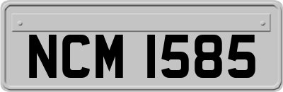 NCM1585
