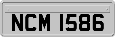 NCM1586