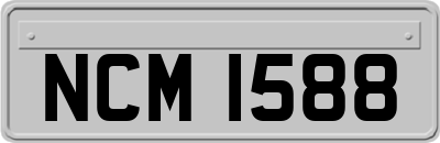 NCM1588