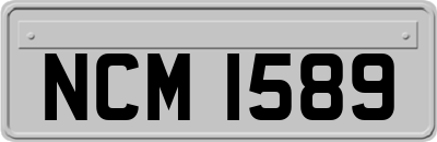 NCM1589