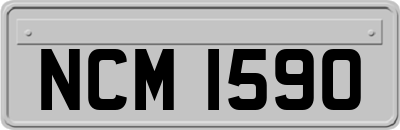 NCM1590