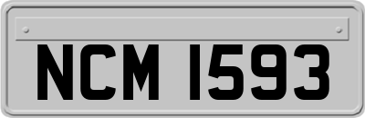 NCM1593