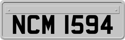 NCM1594