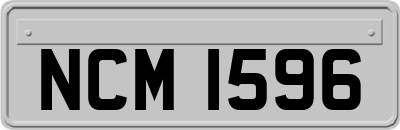 NCM1596