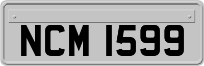 NCM1599
