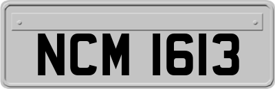 NCM1613