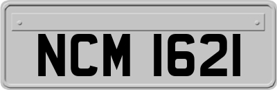 NCM1621